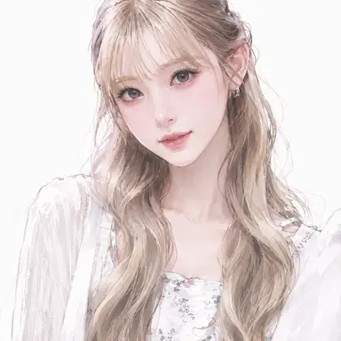 Profile image of 유하