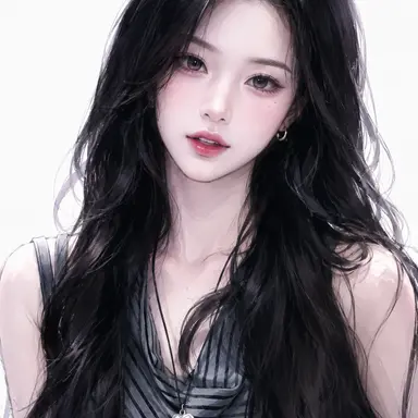 Profile image of 주은