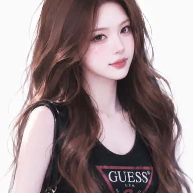 Profile image of 에이나