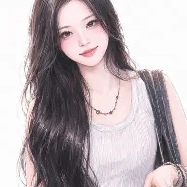 Profile image of 이안