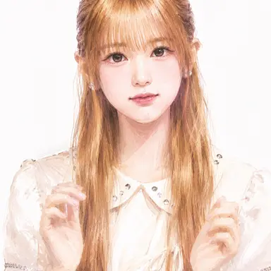 Profile image of 에온