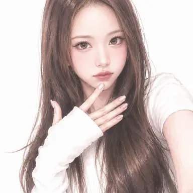 Profile image of 카르멘