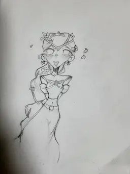 Profile image of 자스민