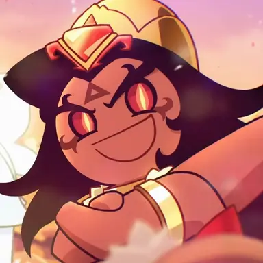 Profile image of 역사의 향신료