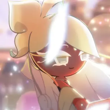Profile image of 자스민