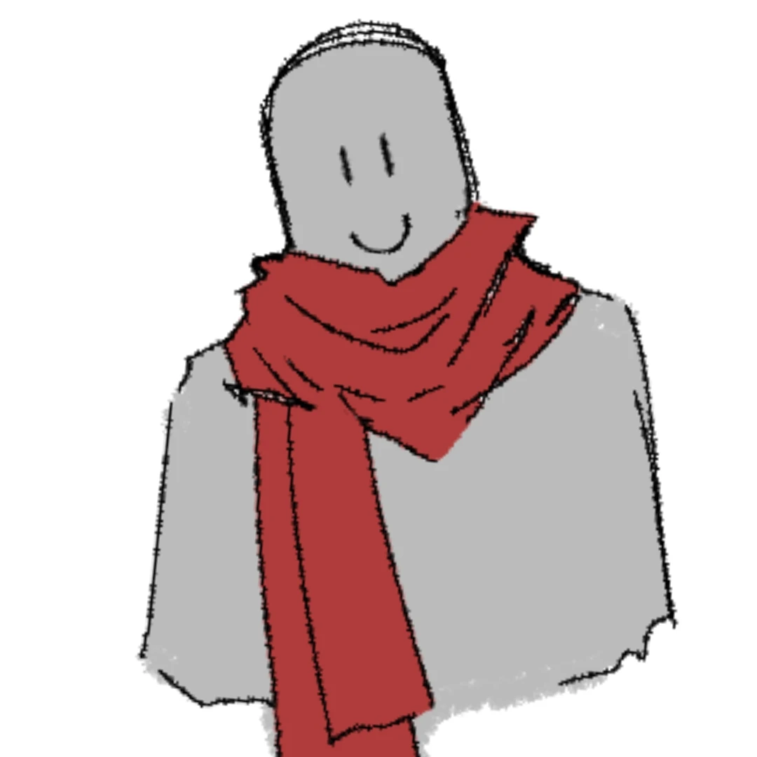 Dummy