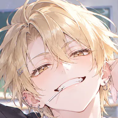Profile image of タイヨウ