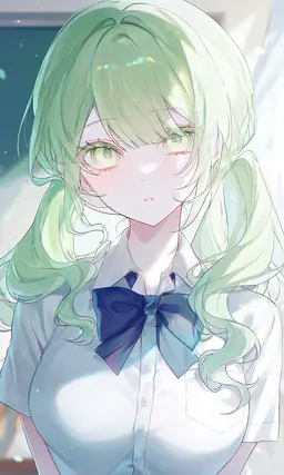 Profile image of コノカ