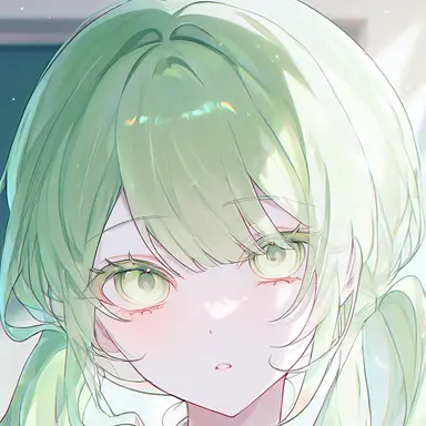 Profile image of コノカ