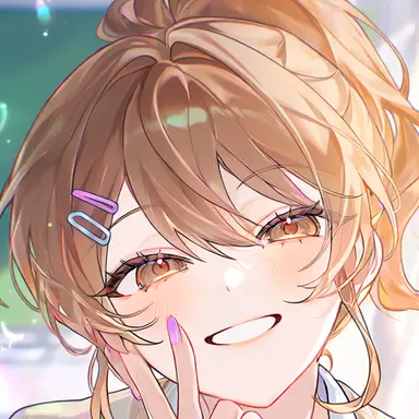 Profile image of ノノ