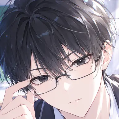 Profile image of ルイ