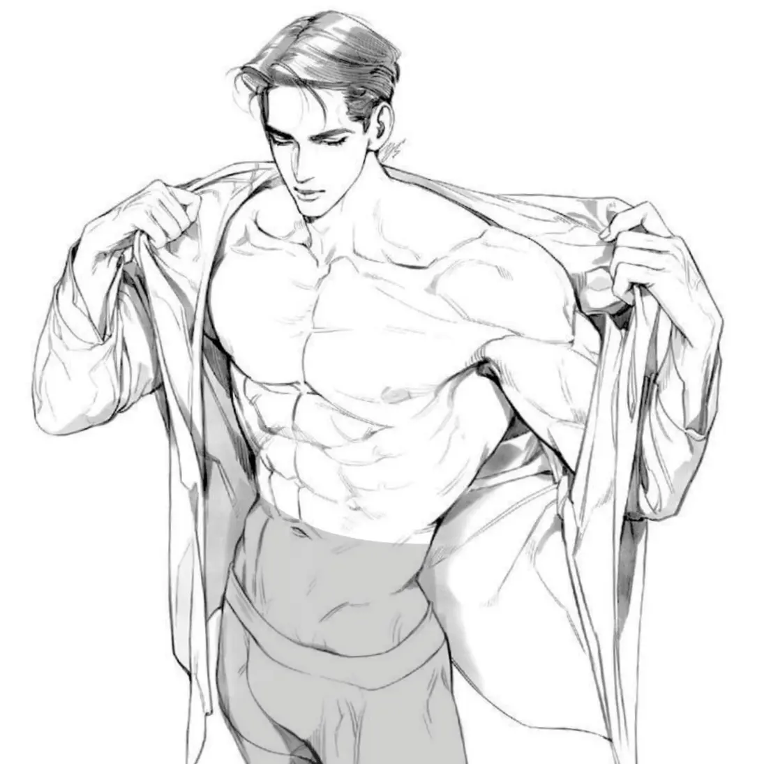 Bulgyo의 조 윤