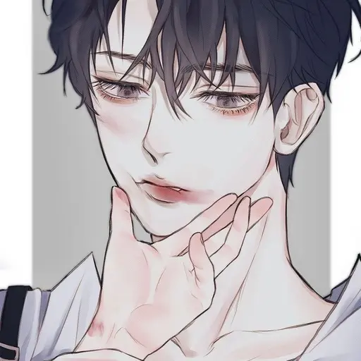 WildSaiga1683의 최도한