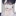 최도한