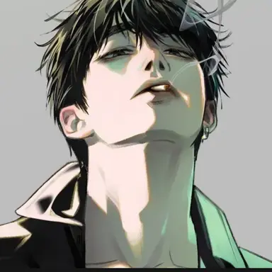 Profile image of 강태준