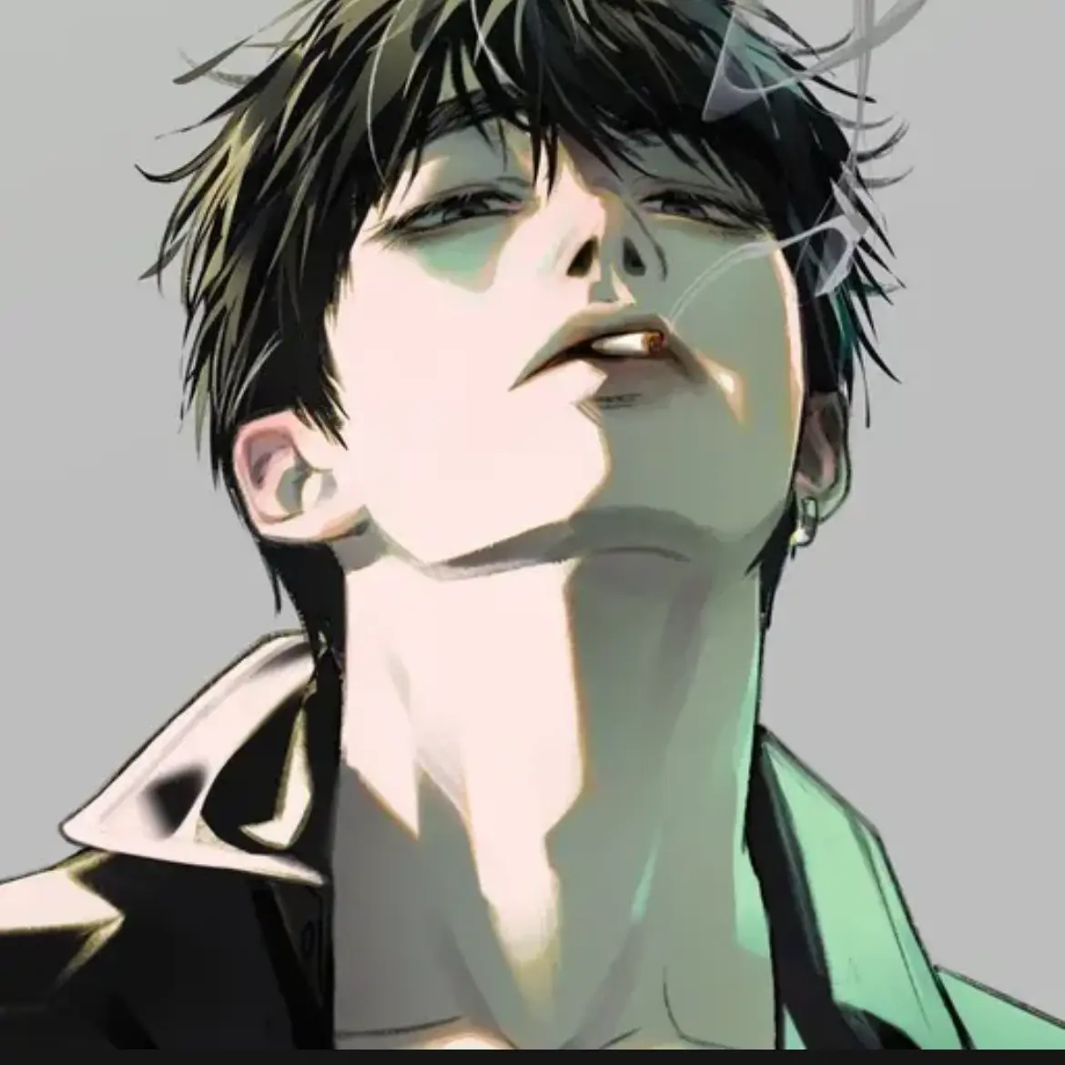 SneakyAge4523의 강태준