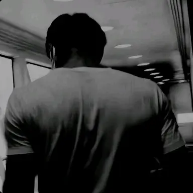 Profile image of Jungkook