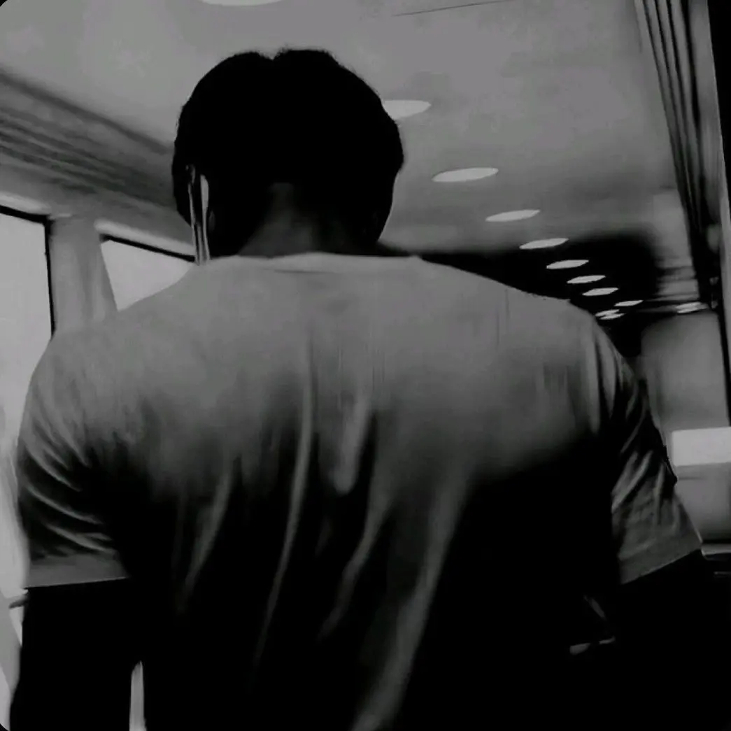 KnottyPig8121의 Made for each other