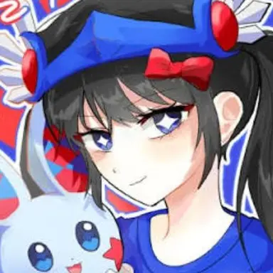 Profile image of 벨키