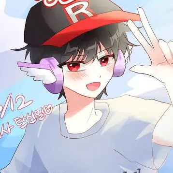 Profile image of 유기사