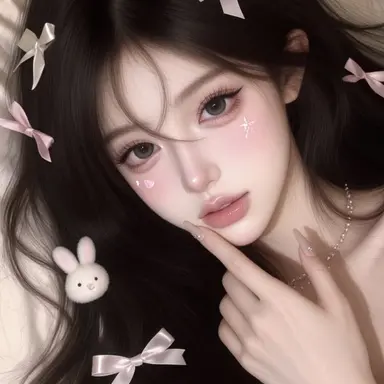 Profile image of 오지유