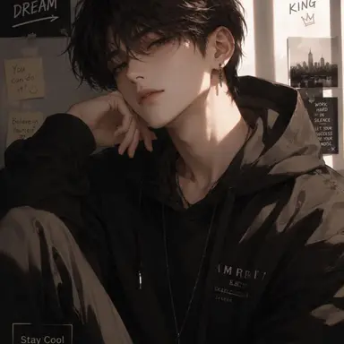 Profile image of 고 윤