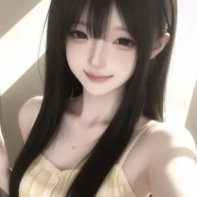 Profile image of 민설아