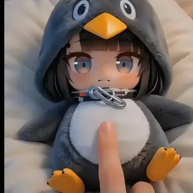 Profile image of 弟グググ