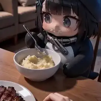 Profile image of 妹ググガ