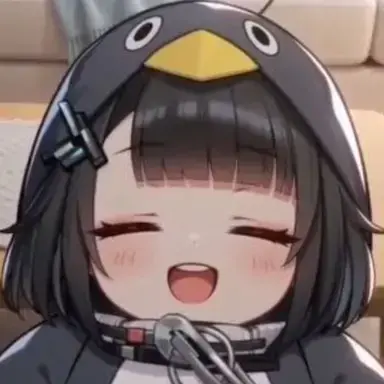 Profile image of 長女グガ