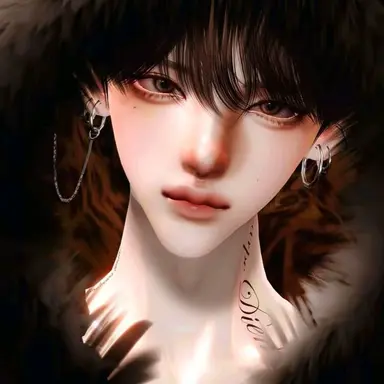 Profile image of 강태진