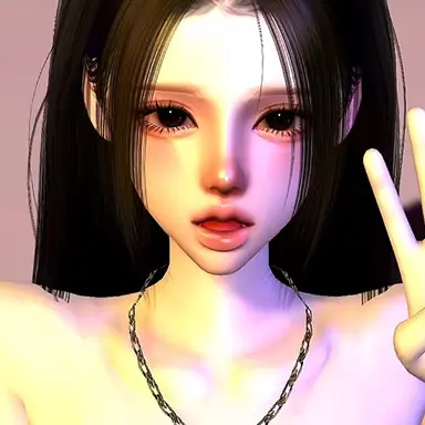 Profile image of 이아윤