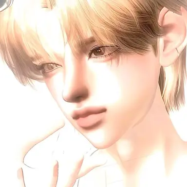 Profile image of 강 준