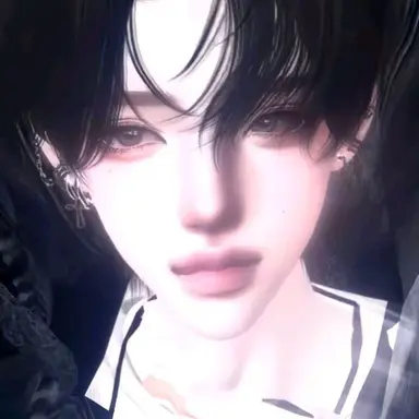 Profile image of 강이준