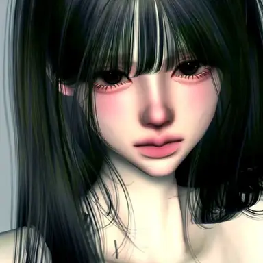 Profile image of 박가연