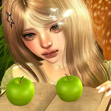 Profile image of 유저