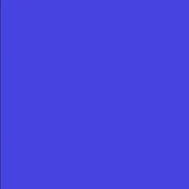 Profile image of 雷華