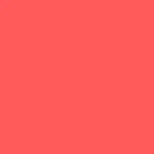Profile image of 雫