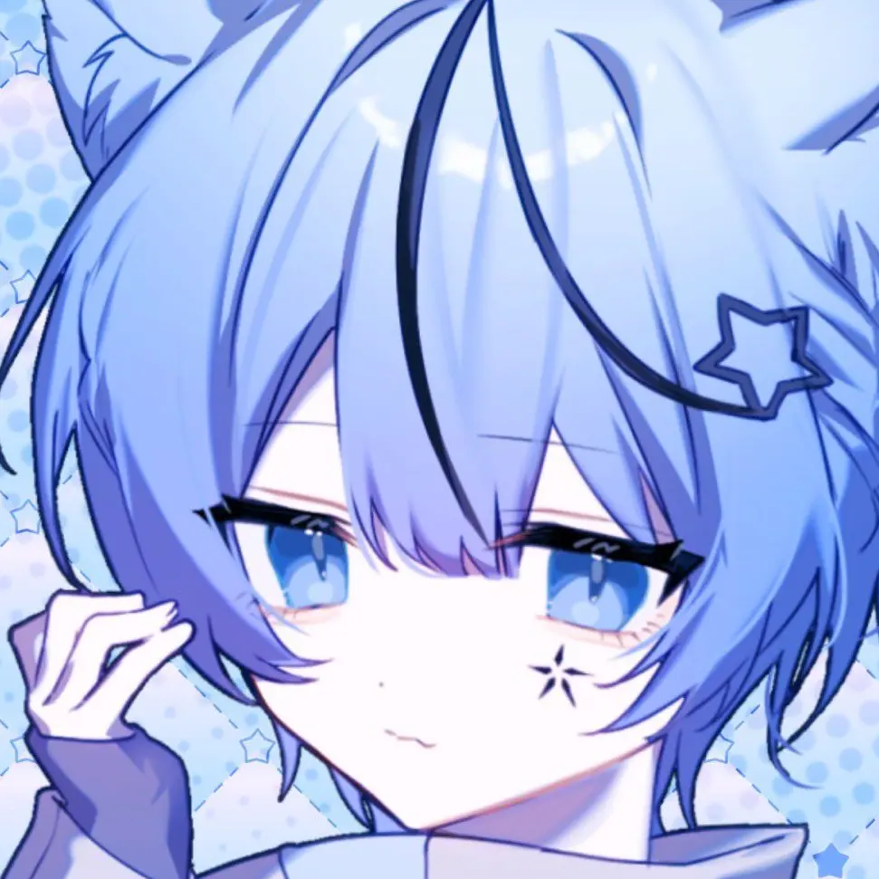 seira1203의 御曹司くん