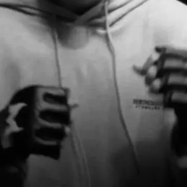 Profile image of 강우영