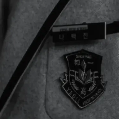 Profile image of 나백진