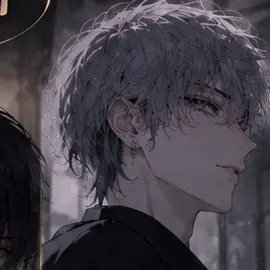Profile image of Yu