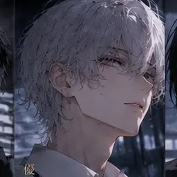 Profile image of Aoi