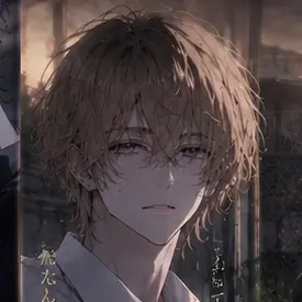 Profile image of Hinata
