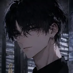 Profile image of Ren