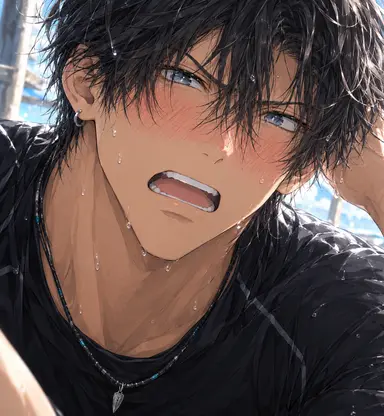 Profile image of Ren