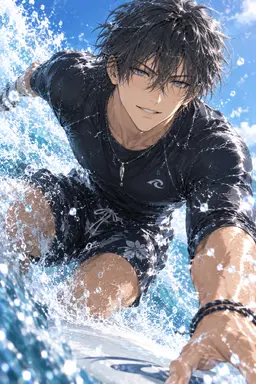 Profile image of Ren