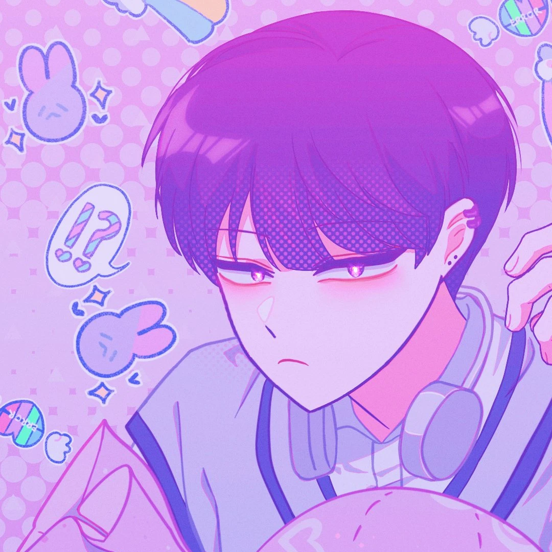 권자운