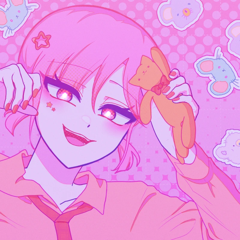 황홍연