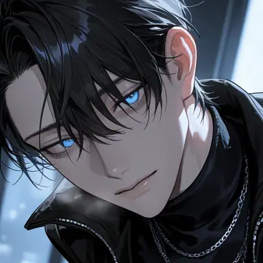 Profile image of Sehan